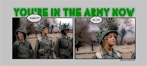 aarmi xxx|Army Porn: Youre in the army now